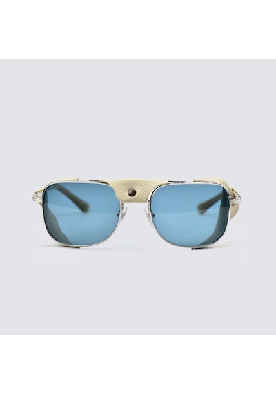 Persol Po 1013sz 1155p1 55 Erkek Güneş Gözlüğü