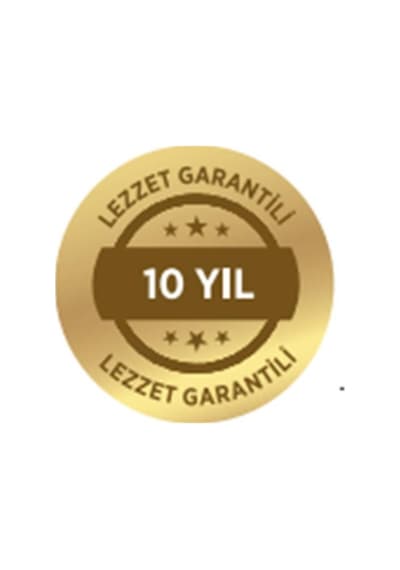 Leggno Pcp1212pc6 Procook Pre.düdüklü Tencere 6lt +4 Kapak Cont. Gümüş - Siyah