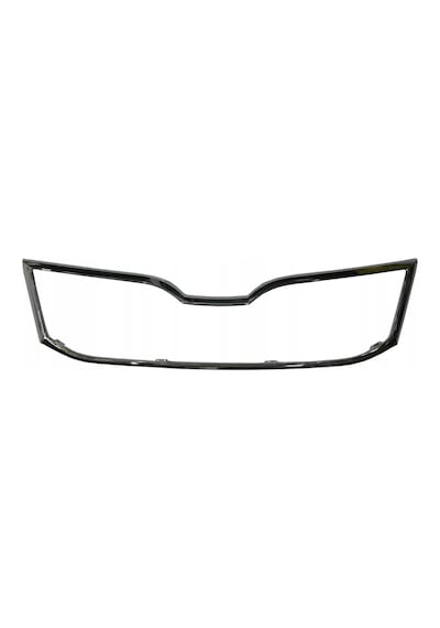 Skoda Octavia 2018-2021 Krom Çıta Panjur Oem No: 5e0853761c2zz
