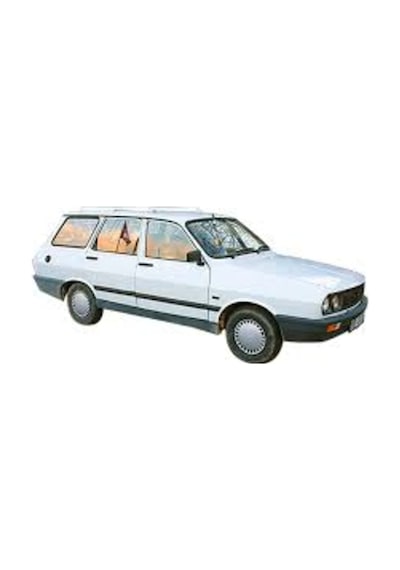 Tisa Renault 12 Toros Takim Jant Kapagi 13 Inc Jantlar Için Uyuml 440289748