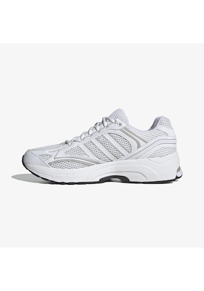 Adidas Spiritain 2000 Spor Unisex Beyaz Spor Ayakkabı Kı6823