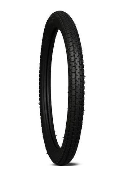 Billas 2.25-17 4pr 38l Bl014 Tt İç Lastik Gerektirir Motosiklet Lastiği Billas