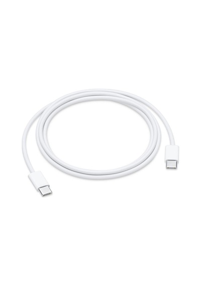 Oneplus Uyumlu Hızlı Şarj Kablosu Type-c To Type-c 3v 60w