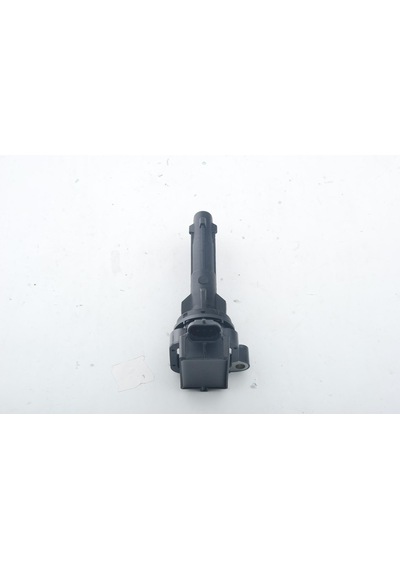 Etc Bobin 3 Fişli Toyota Corolla 2000-2002 1,4 E11 Uyumlu Et126