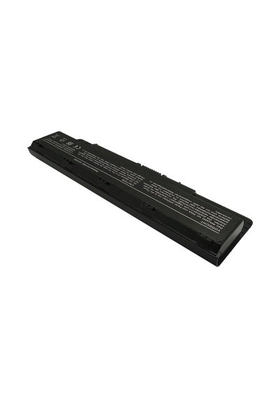 Asus N76. N76V. N76Vb. N76Vj. N76Vm. N76Vz Uyumlu Batarya