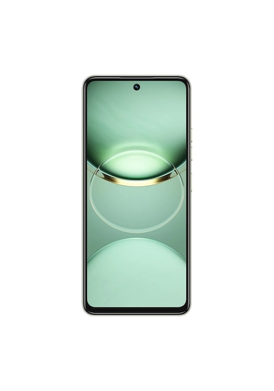 Spark 30 KL6 8 GB 256 GB (Tecno Türkiye Garantili)