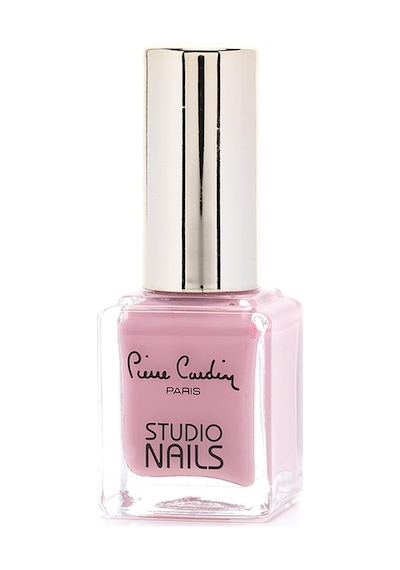 Pierre Cardin Studio Nails Oje -019