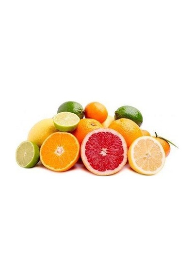 Greyfurt-limon-portakal-kan Greyfurt-tahiti Lime Paket Fidanı