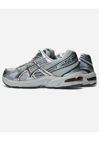 Asics Gel-1130 Siyah Sneakers 1203a609-023