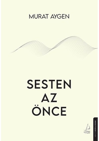 Sesten Az Önce - Yqbx-772619