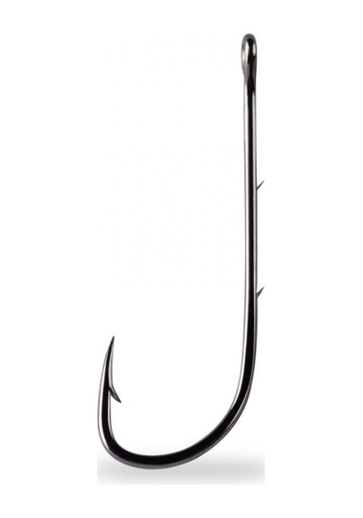Mustad 92647 Npbn İğne No:3/0 25li