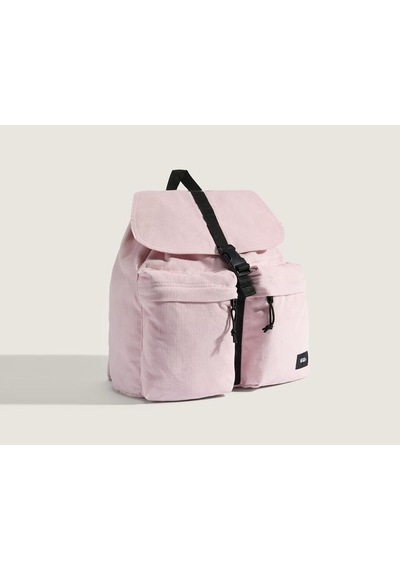 Vans Scatter Backpack Sırt Çantası Vn000q99h8h1 Pembe