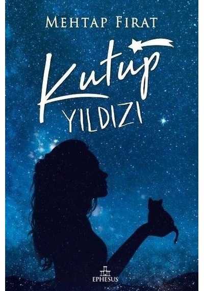Kutup Yıldızı - 1  Ciltli