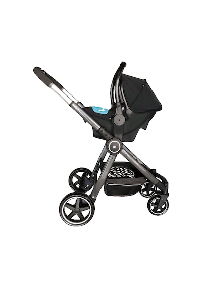 Prego 4085 Dynamic Ana Kucağı / Taşıma Koltuğu