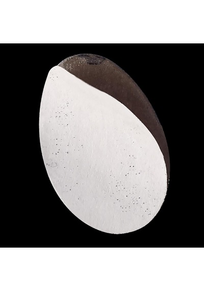 Staleks Disk Zımpara 180 Grit Medium