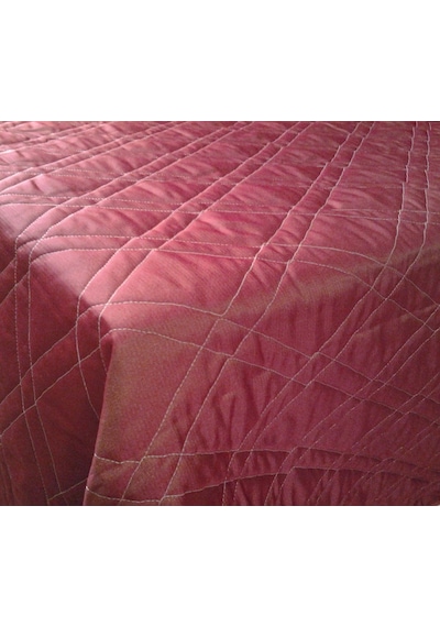 Linens Çift Kişilik Yatak Örtüsü