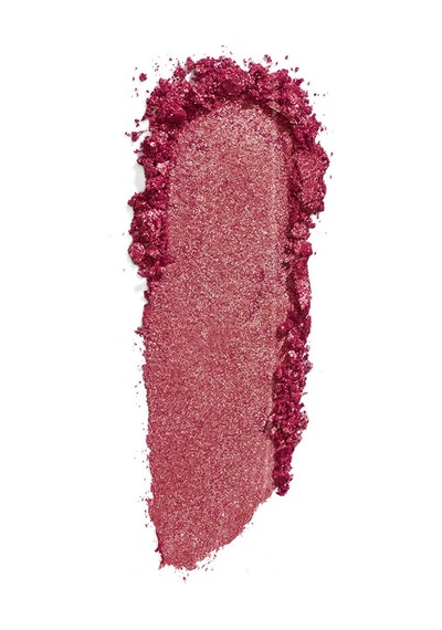 Yves Rocher Tekli Far-13. Metalik Pembe-1.9g-51829 13 Metalik Pembe