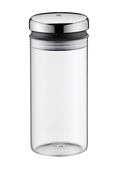 Wmf 661616040 Cam Kavanoz 1Lt