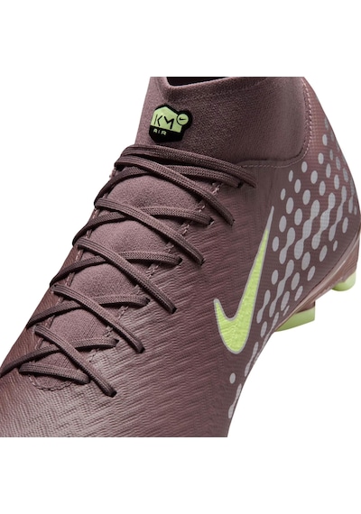 Nike Mercurial Superfly 10 Academy Mbappé Fg Erkek Kramponfq8293-200 Kahverengi