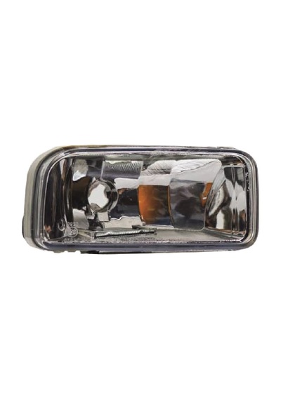Chevrolet Kalos Aveo Sis Farı Sağ 2003-2008