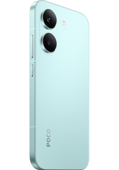 POCO X8 Pro 12 GB 512 GB (Distribütör Garantili)