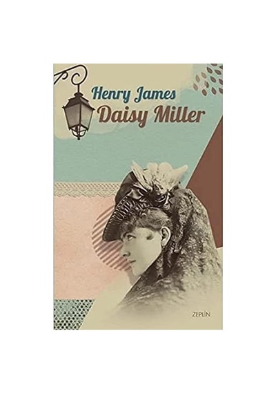 Daisy Miller - 578552101140593801ttkteknoloji