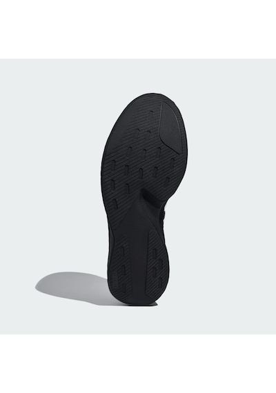 Adidas Kk3073 Sl 72 Pro Erkek Günlük Spor Ayakkabısı Siyah