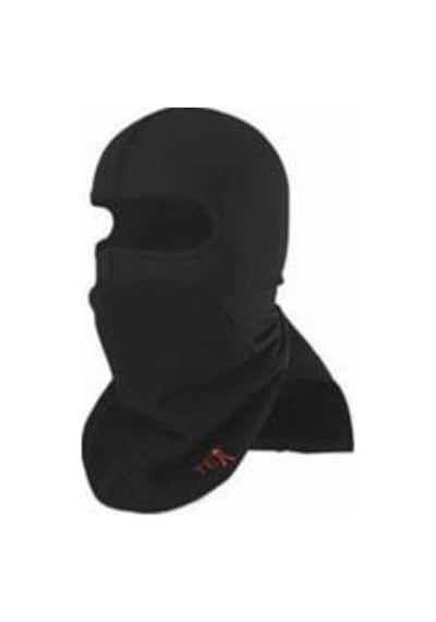 Tex 1362 Polarlı Kalın Balaklava