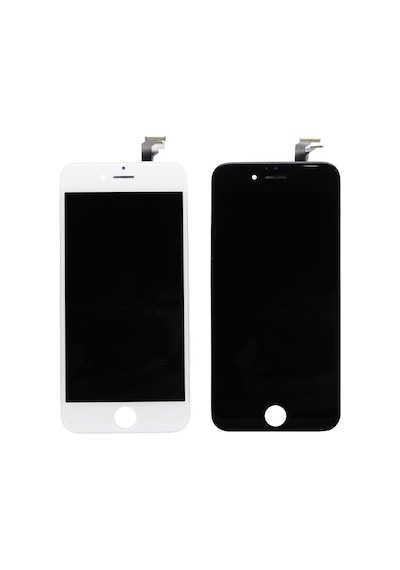 Apple Uyumlu iPhone 6 Lcd Ekran Dokunmatik Komple Full Set (273392709)
