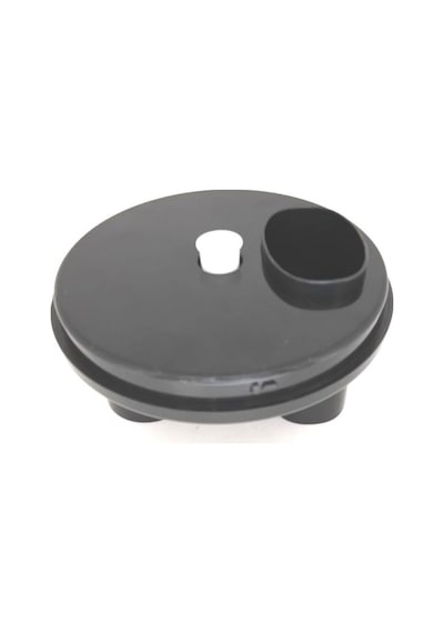 Fakir Sms 4181b Blender İçin Doğrayıcı Dişli Kutusu