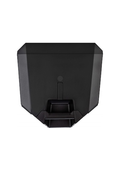 RCF ART 915 A  15"+1.75" Aktif Hoparlör 2100 Watt, 131 dB