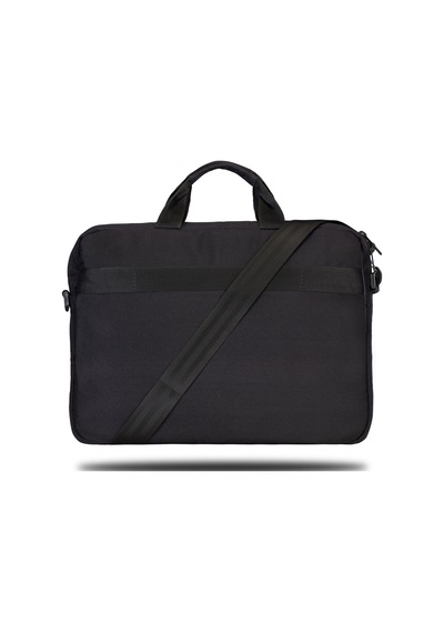 Classone Tl6600 El 15.6 İnç Uyumlu Notebook El Çantası Tl6600