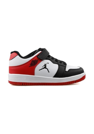 Cool Haykat Unisex Çocuk Günlük Sneaker Spor Ayakkabı
