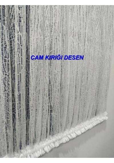 Briz Perde Çubuklu Kapı Ve Cam Perdesi Kolay Montaj Yeni Ürünler (372456454)