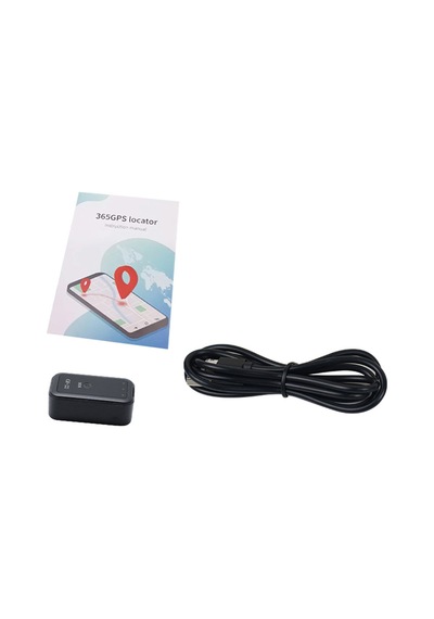 Mini Gps Takip Cihazı Yaşlı Çocuk Güvenliği Mikro Konum Gf22