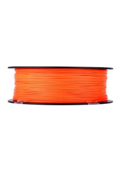 Taste Turuncu 1 Kg Pla +