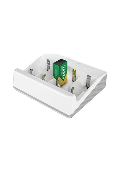Varta 57658 Universal Şarj Cihazı-1889