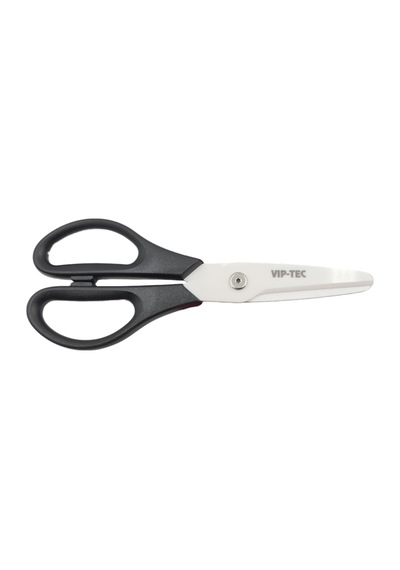 Vıp-tec Vt875166 Profesyonel 20cm Seramik Makas