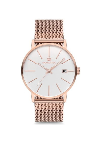 Momentus KC233R-02SR Erkek Kol Saati