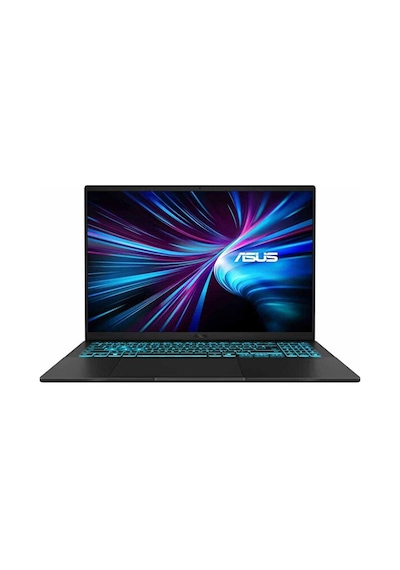 Asus V16  V3607VP-RP039W Core 7 240H 16 GB 512 GB SSD RTX5070 16" W11H Dizüstü Bilgisayar