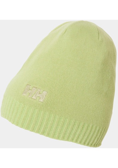 Helly Hansen Brand Bere Hha.57502 Hha.498 Sarı