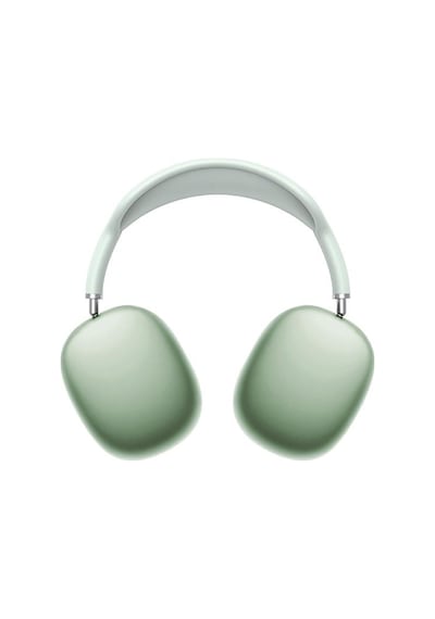 Sunix BLT-27 Bluetooth Kulak Üstü Kulaklık