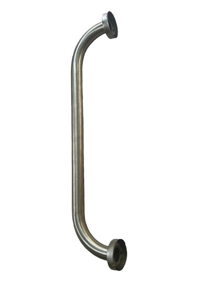 Engelli Tutunma Barı Banyo Wc 60 Cm