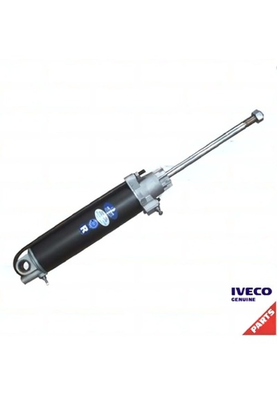 Havalı Kapı Pistono Uzun Tip Orj Iveco