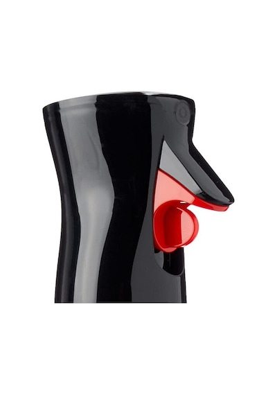Weber Emaye Yüzey Temizleyici Sprey 300 Ml 17684 Diğer