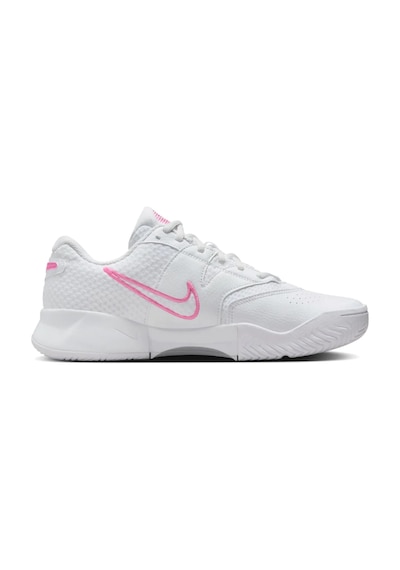 Nike Court Lite Kadın Spor Ayakkabısı Fd6575-108 Beyaz