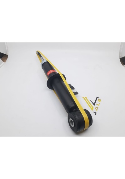 Mini Arka Amortisör Yan Sanayi Mini.r50.r53 -33506764912