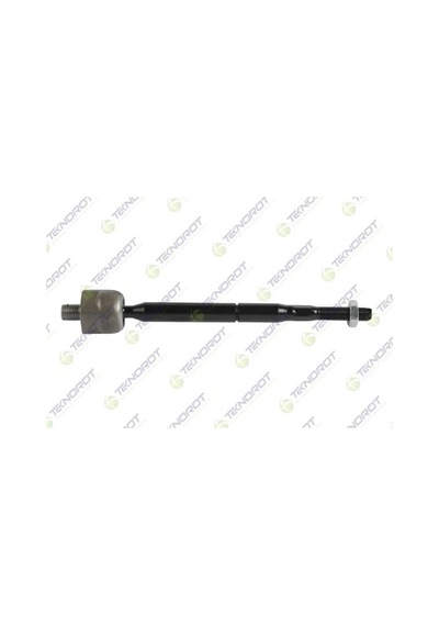 Rot - 535 - Kolu Sağ-sol Toyota Yarıs 1.0l 1sz-fe Scp10 99-05-1.3l 2nz-fe - Dpmıx-hb - Ncp10 99-05