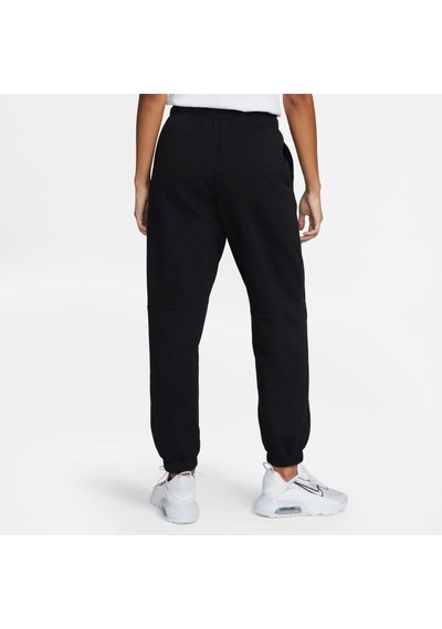Nike Air Fleece Kaıdn Eşofman Altı 001