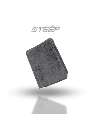 Steep Ultimate Süper Emici Araç Kurulama Bezi 50x70 Cm